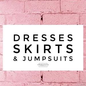 ▪️S͎H͎O͎P͎ N͎O͎W͎ ▪️